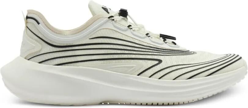 APL: ATHLETIC PROPULSION LABS Sneakers met print Beige
