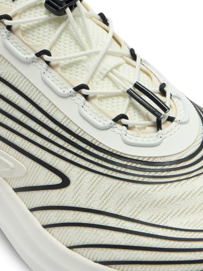 APL: ATHLETIC PROPULSION LABS Sneakers met print Beige - Foto 3