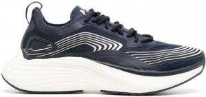 APL: ATHLETIC PROPULSION LABS Streamline sneakers Blauw