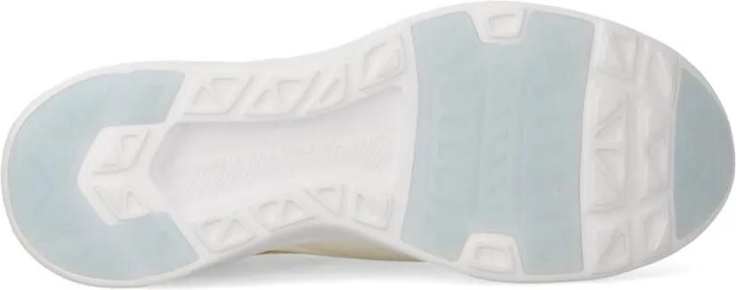 APL: ATHLETIC PROPULSION LABS TechLoom Bliss sneakers Geel - Foto 5