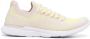 APL: ATHLETIC PROPULSION LABS Techloom Breeze sneakers Beige - Thumbnail 1