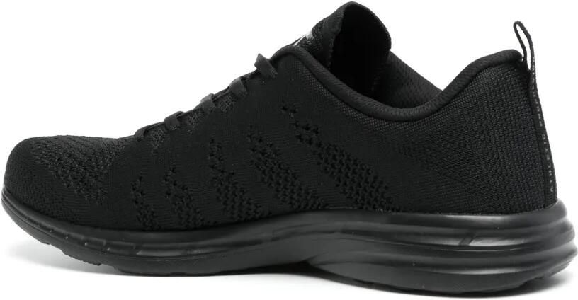 APL: ATHLETIC PROPULSION LABS Techloom Pro sneakers Zwart - Foto 2