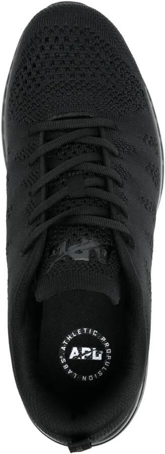 APL: ATHLETIC PROPULSION LABS Techloom Pro sneakers Zwart - Foto 3