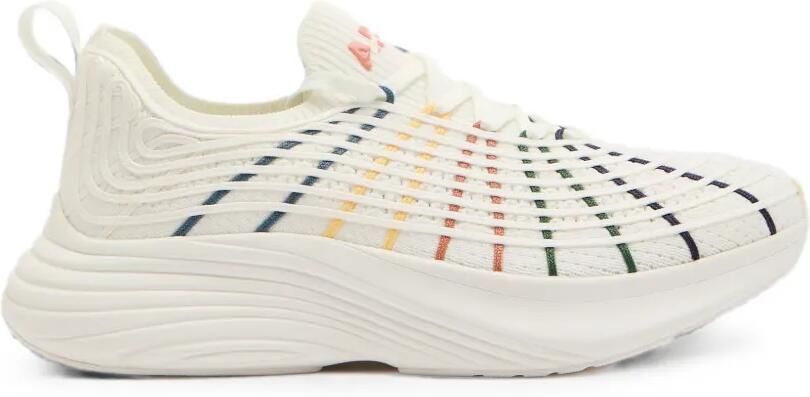 APL: ATHLETIC PROPULSION LABS TechLoom Tech sneakers Beige