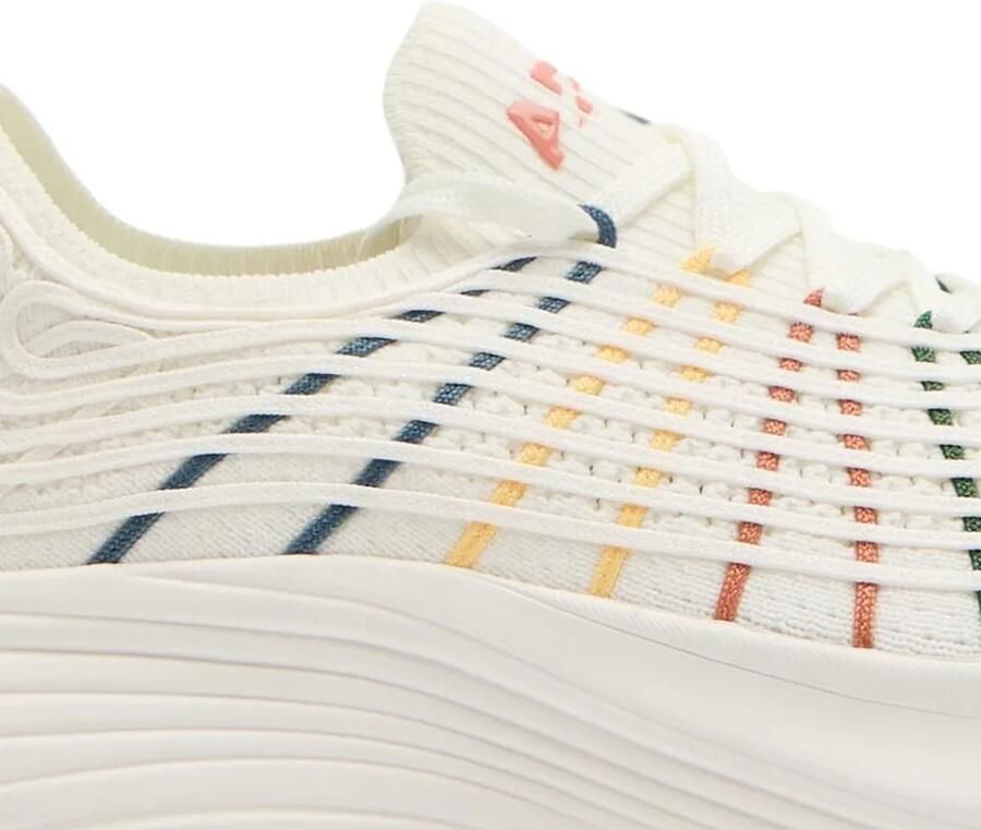 APL: ATHLETIC PROPULSION LABS TechLoom Tech sneakers Beige - Foto 2