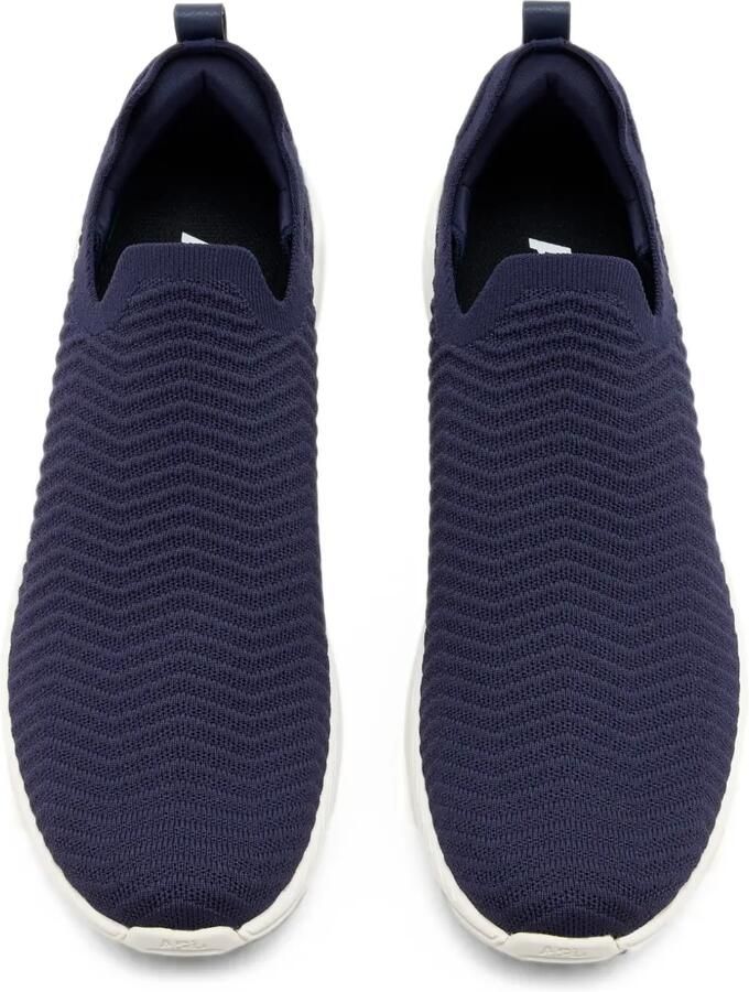 APL: ATHLETIC PROPULSION LABS TechLoom Traveller sneakers Blauw - Foto 2