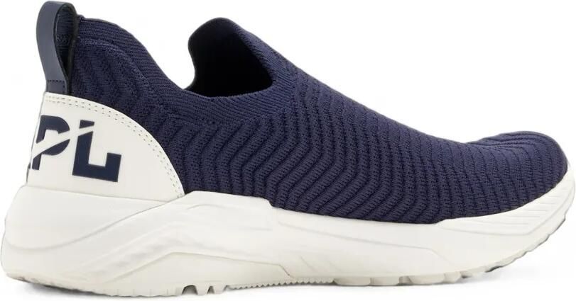 APL: ATHLETIC PROPULSION LABS TechLoom Traveller sneakers Blauw - Foto 4
