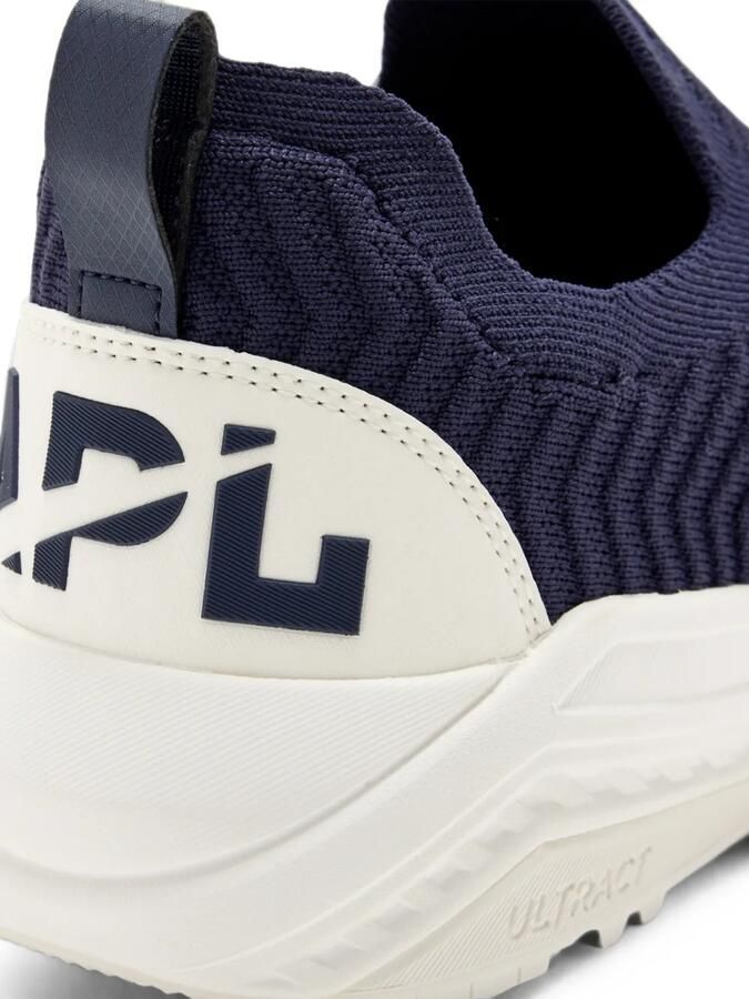 APL: ATHLETIC PROPULSION LABS TechLoom Traveller sneakers Blauw - Foto 3