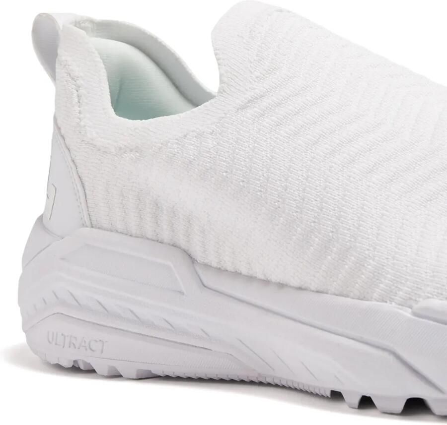 APL: ATHLETIC PROPULSION LABS TechLoom Traveller sneakers Wit - Foto 2