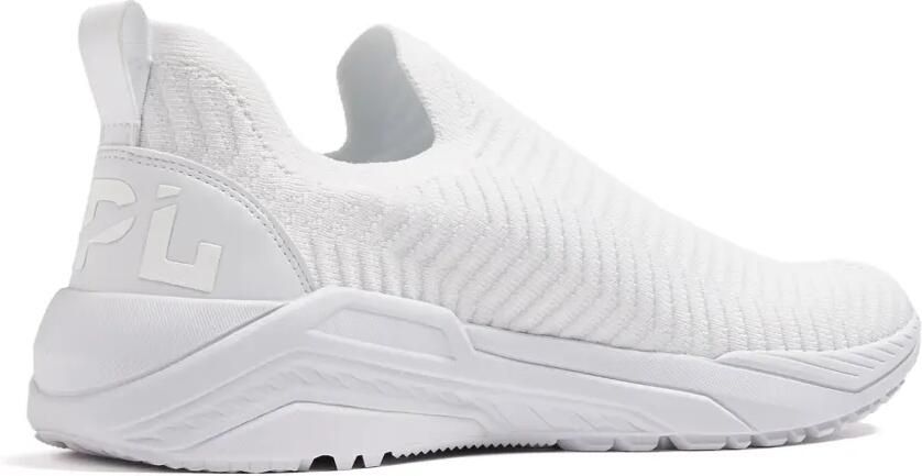 APL: ATHLETIC PROPULSION LABS TechLoom Traveller sneakers Wit - Foto 4