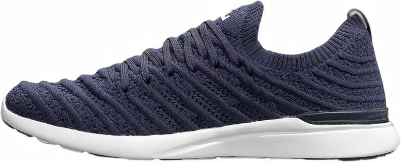 APL: ATHLETIC PROPULSION LABS Techloom Wave sneakers Blauw