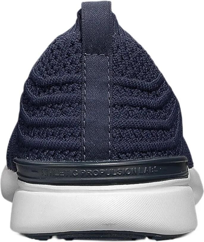 APL: ATHLETIC PROPULSION LABS Techloom Wave sneakers Blauw - Foto 2