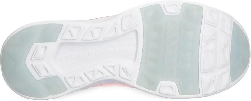 APL: ATHLETIC PROPULSION LABS Techloom Wave sneakers Oranje - Foto 5
