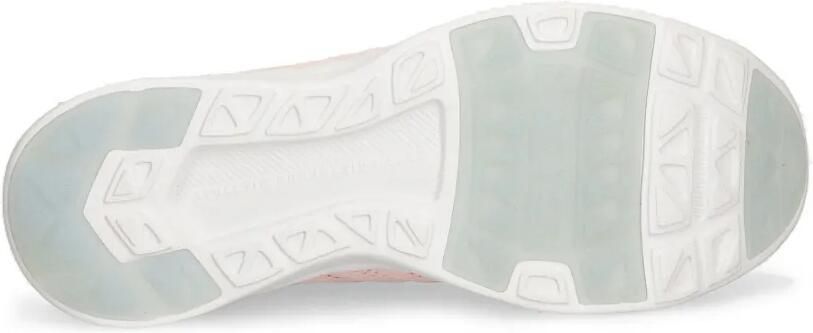 APL: ATHLETIC PROPULSION LABS Techloom Wave sneakers Roze - Foto 5