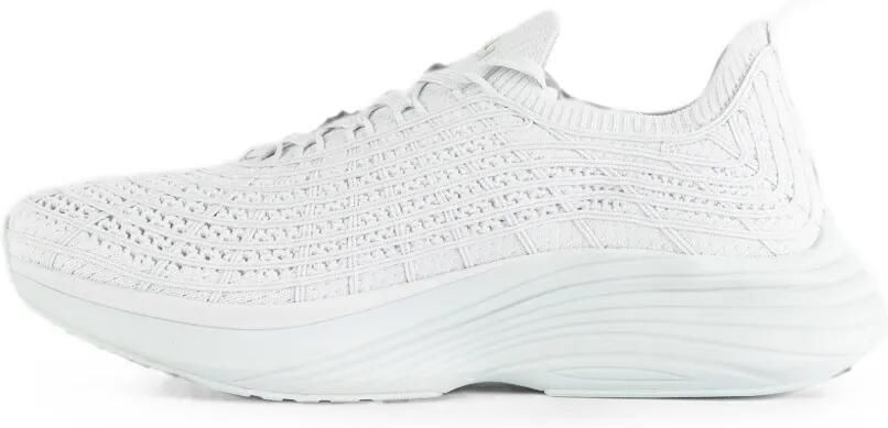APL: ATHLETIC PROPULSION LABS Techloom Zipline sneakers Wit - Foto 4