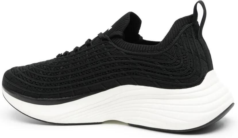 APL: ATHLETIC PROPULSION LABS Techloom Zipline sneakers Zwart - Foto 3