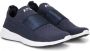 APL: ATHLETIC PROPULSION LABS Sneakers met mesh Blauw - Thumbnail 1