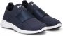 APL: ATHLETIC PROPULSION LABS Sneakers met mesh Blauw - Thumbnail 1