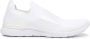 APL: ATHLETIC PROPULSION LABS Techloom Bliss low-top sneakers Wit - Thumbnail 1