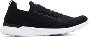 APL: ATHLETIC PROPULSION LABS TechLoom Breeze sneakers Zwart