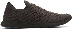 APL: ATHLETIC PROPULSION LABS Techloom Phantom sneakers Bruin