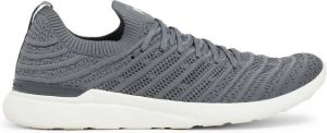 APL: ATHLETIC PROPULSION LABS Techloom Wave sneakers Grijs