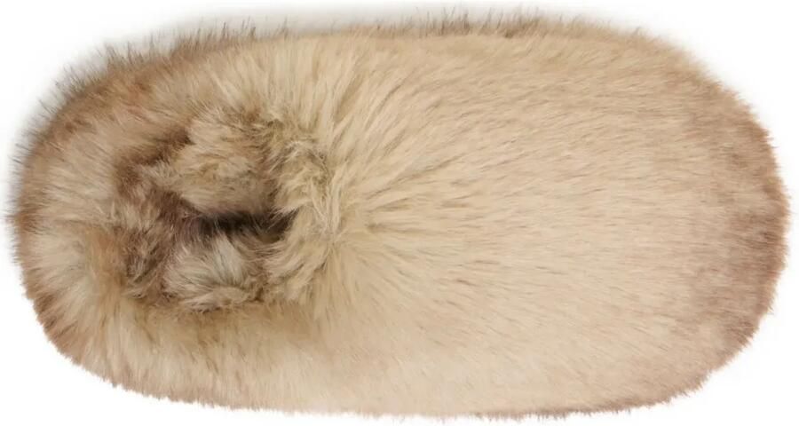 Apparis Misha slippers Beige