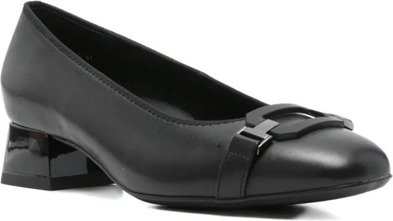 ARA 35 mm Graz 2.0 pumps Zwart - Foto 2