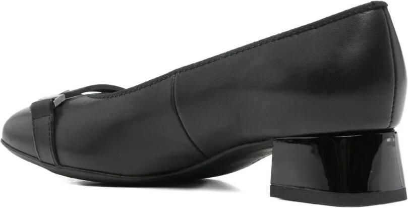 ARA 35 mm Graz 2.0 pumps Zwart - Foto 3