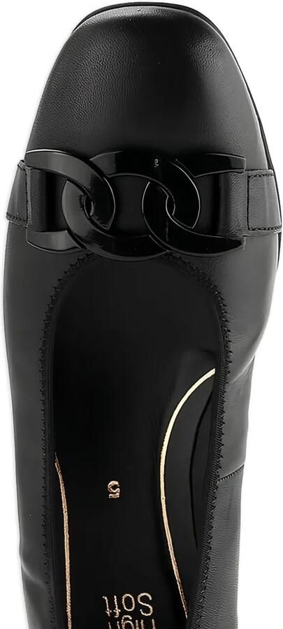 ARA 35 mm Graz pumps Zwart - Foto 2