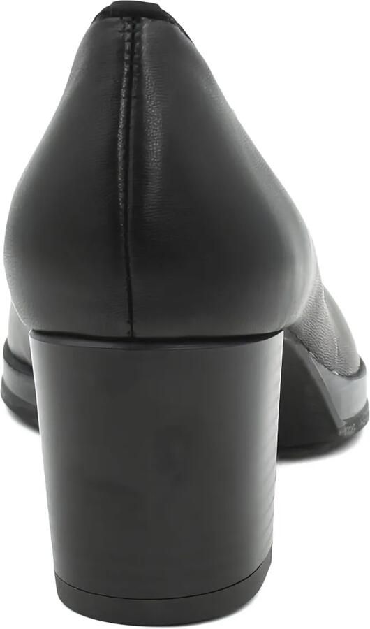 ARA 70 mm Cannes pumps Zwart - Foto 2