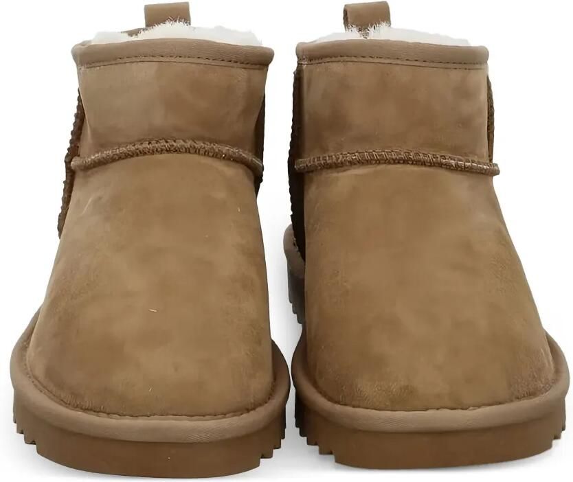 ARA Alaska slippers Bruin - Foto 2