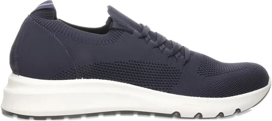 ARA Arizona Sport sneakers Blauw