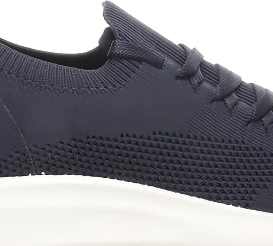 ARA Arizona Sport sneakers Blauw - Foto 2