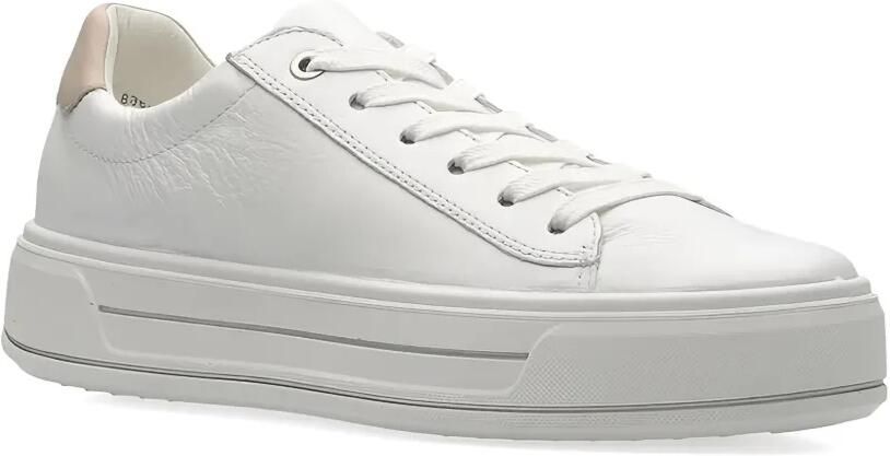 ARA Canberra sneakers Wit - Foto 3