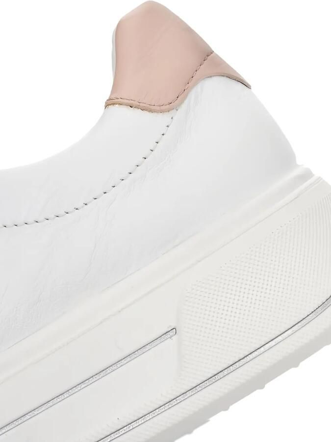 ARA Canberra sneakers Wit - Foto 2