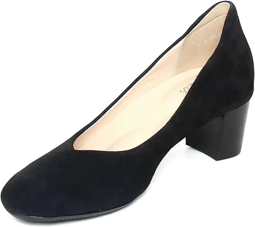 ARA Jive pumps Zwart - Foto 3