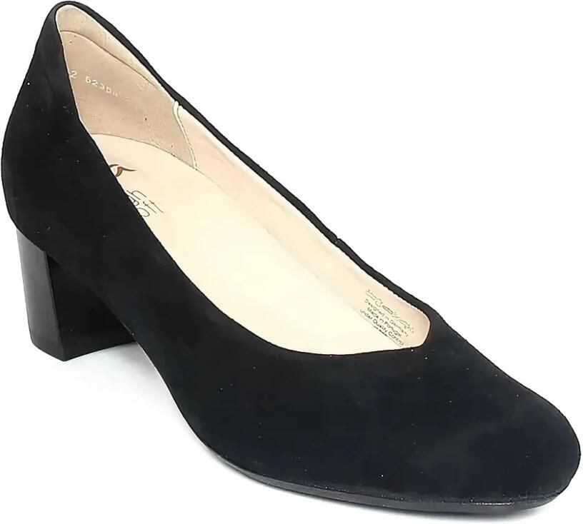 ARA Jive pumps Zwart - Foto 2