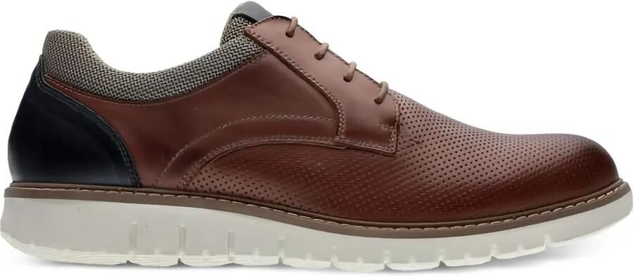 ARA Leandro schoenen Bruin