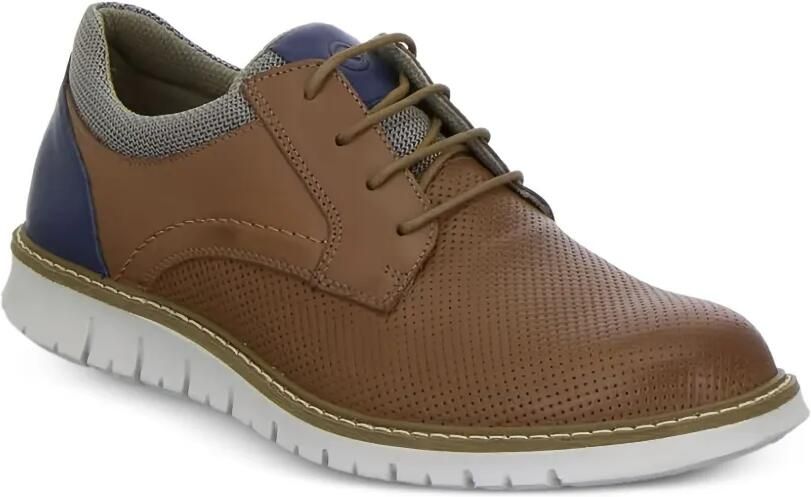 ARA Leandro schoenen Bruin - Foto 3