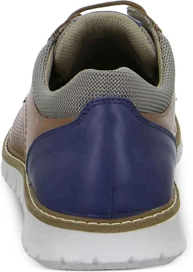 ARA Leandro schoenen Bruin - Foto 2