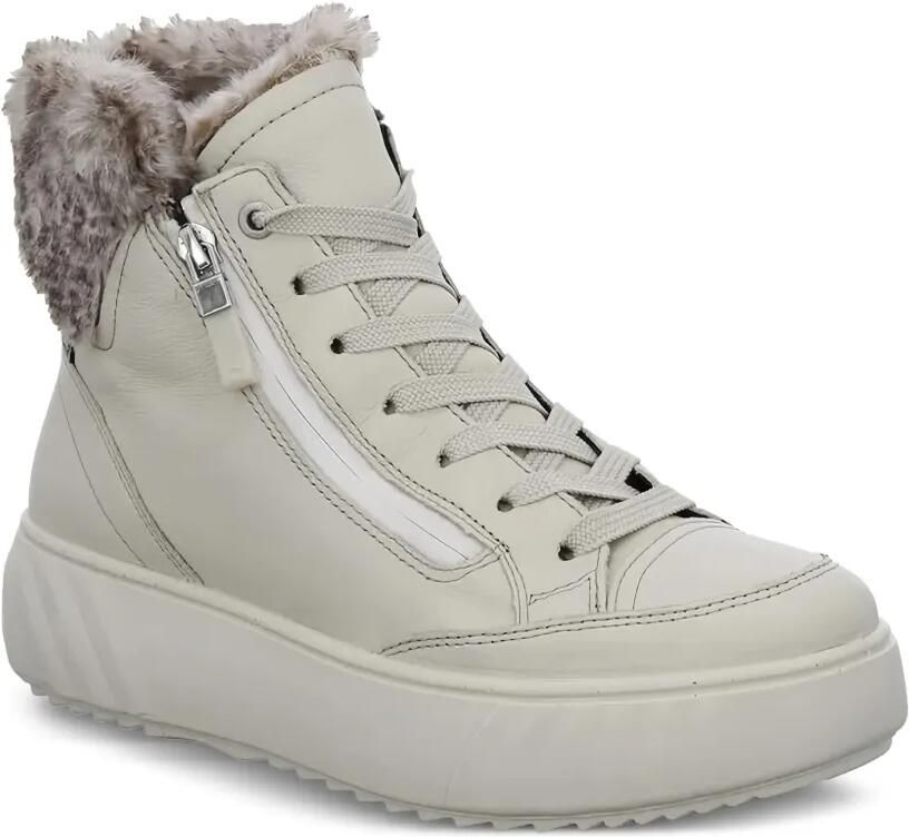 ARA Monaco laarzen Beige - Foto 3