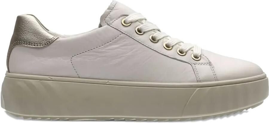 ARA Monaco sneakers Beige