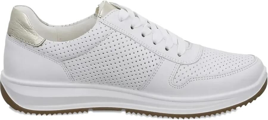 ARA Osaka sneakers Wit