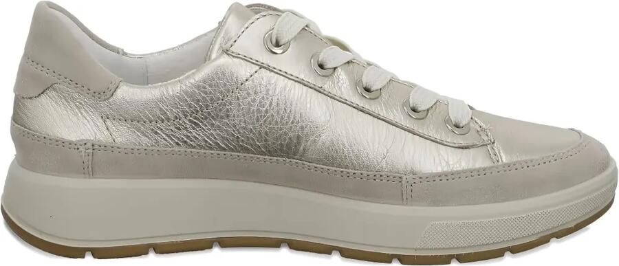 ARA Roma sneakers Grijs