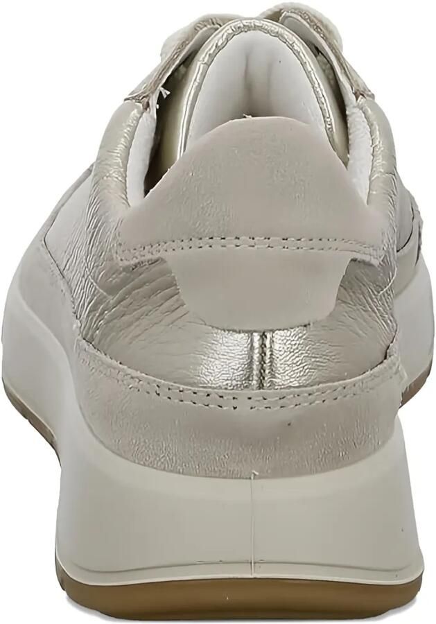 ARA Roma sneakers Grijs - Foto 3