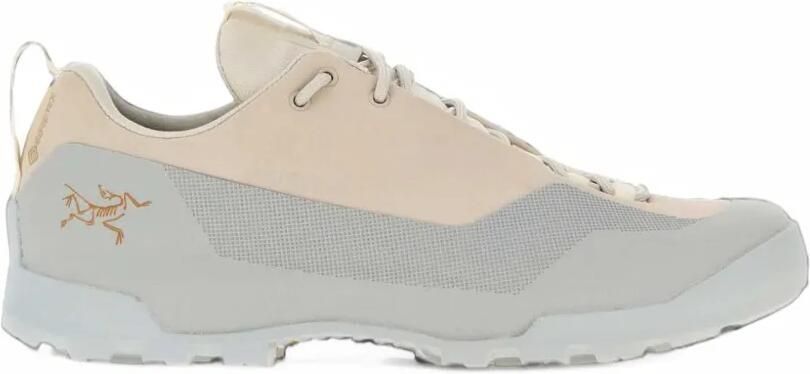Arc'teryx Konseal GTX sneakers Beige