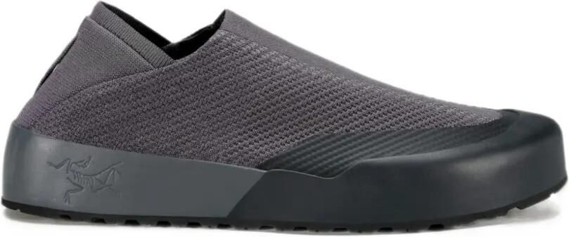 Arc'teryx Kragg mesh sneakers Grijs