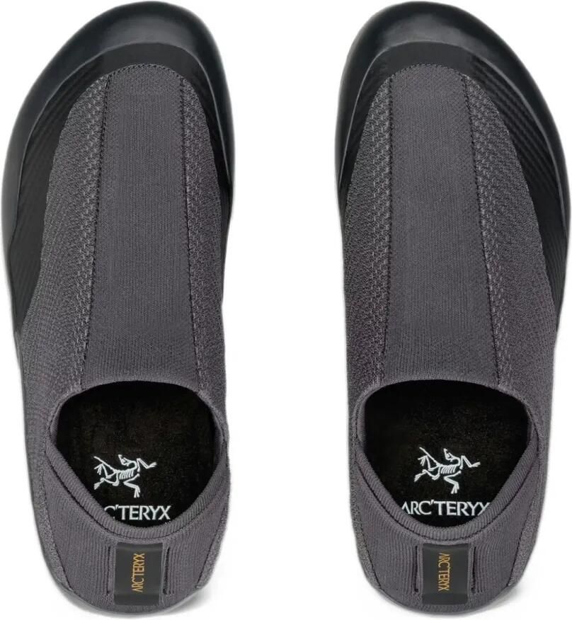 Arc'teryx Kragg mesh sneakers Grijs - Foto 2