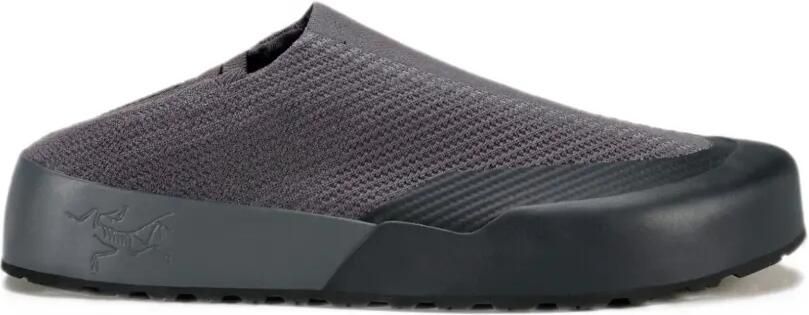 Arc'teryx Kragg mesh sneakers Grijs - Foto 5
